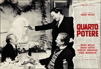Citizen Kane movie posters (1941) mug #MOV_1804400