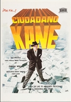 Citizen Kane movie posters (1941) mug #MOV_1804402