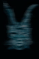 Donnie Darko movie posters (2001) sweatshirt #3551584