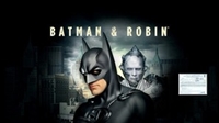 Batman And Robin movie posters (1997) mug #MOV_1805014