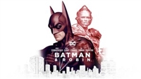 Batman And Robin movie posters (1997) mug #MOV_1805024