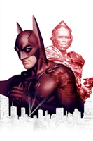 Batman And Robin movie posters (1997) mug #MOV_1805025