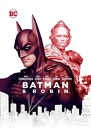 Batman And Robin movie posters (1997) mug #MOV_1805026