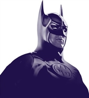 Batman Returns movie posters (1992) hoodie #3551669