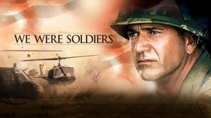 We Were Soldiers movie posters (2002) mug #MOV_1805269