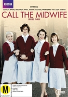 Call the Midwife movie posters (2012) magic mug #MOV_1805868