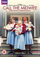 Call the Midwife movie posters (2012) mug #MOV_1805878