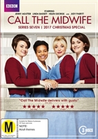 Call the Midwife movie posters (2012) tote bag #MOV_1805882