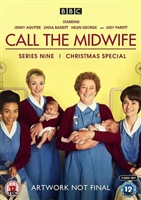 Call the Midwife movie posters (2012) Tank Top #3552592