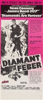 Diamonds Are Forever movie posters (1971) mug #MOV_1806807