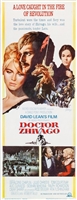 Doctor Zhivago movie posters (1965) mug #MOV_1807716