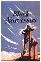 Black Narcissus movie posters (1947) sweatshirt #3554485
