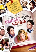 Bridget Jones's Diary movie posters (2001) Longsleeve T-shirt #3554761