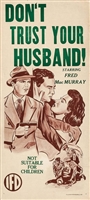 An Innocent Affair movie posters (1948) magic mug #MOV_1808346