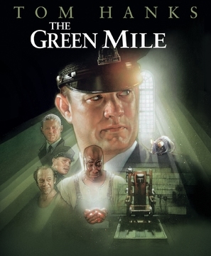 The Green Mile movie posters (1999) Poster MOV_1808583