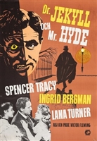 Dr. Jekyll and Mr. Hyde movie posters (1941) magic mug #MOV_1808800