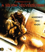 Black Hawk Down movie posters (2001) t-shirt #3555675