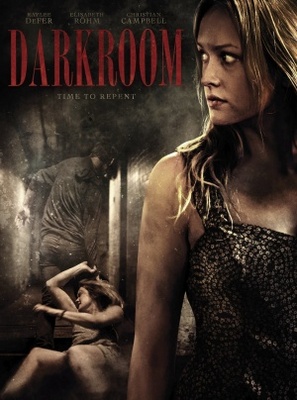 Darkroom movie poster (2013) mug #MOV_180dc459