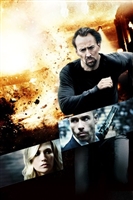 Seeking Justice movie posters (2011) Tank Top #3557012