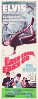 Easy Come, Easy Go movie posters (1967) magic mug #MOV_1811044