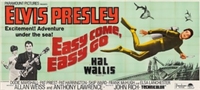 Easy Come, Easy Go movie posters (1967) mug #MOV_1811045