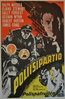 Code Two movie posters (1953) mug #MOV_1811153