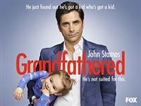 Grandfathered movie posters (2015) Tank Top #3558057