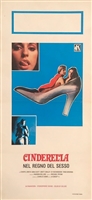 Cinderella movie posters (1977) mug #MOV_1811904