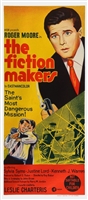 The Fiction Makers movie posters (1968) Longsleeve T-shirt #3559281