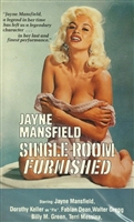 Single Room Furnished movie posters (1968) hoodie #3560332