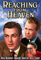 Reaching from Heaven movie posters (1948) magic mug #MOV_1813863