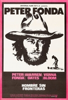 The Hired Hand movie posters (1971) magic mug #MOV_1813957