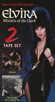 Eegah movie posters (1962) Mouse Pad MOV_1813998