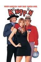 Kingpin movie posters (1996) magic mug #MOV_1814631