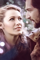 The Age of Adaline movie posters (2015) Mouse Pad MOV_1814899