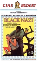 The Black Gestapo movie posters (1975) sweatshirt #3561846