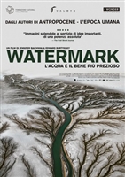 Watermark movie posters (2013) hoodie #3561896