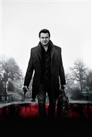 A Walk Among the Tombstones movie posters (2014) mug #MOV_1815326