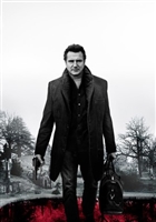 A Walk Among the Tombstones movie posters (2014) mug #MOV_1815330