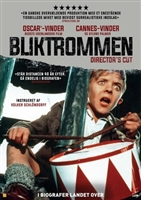 Die Blechtrommel movie posters (1979) Tank Top #3562286