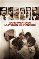 The Stanford Prison Experiment movie posters (2015) Mouse Pad MOV_1815790