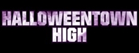 Halloweentown High movie posters (2004) Mouse Pad MOV_1816148