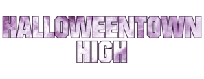 Halloweentown High movie posters (2004) Poster MOV_1816148