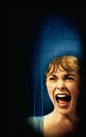 Psycho movie posters (1960) hoodie #3562762