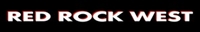 Red Rock West movie posters (1993) hoodie #3562887
