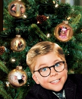 A Christmas Story movie posters (1983) sweatshirt #3562908