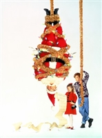 All I Want for Christmas movie posters (1991) magic mug #MOV_1816393