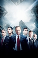 Margin Call movie posters (2011) Mouse Pad MOV_1816591