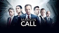 Margin Call movie posters (2011) Mouse Pad MOV_1816593