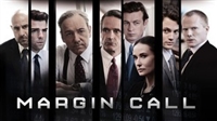 Margin Call movie posters (2011) Mouse Pad MOV_1816595